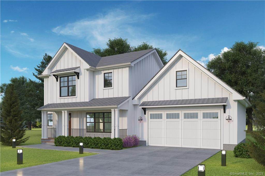 201 Orchard Avenue - Photo 1