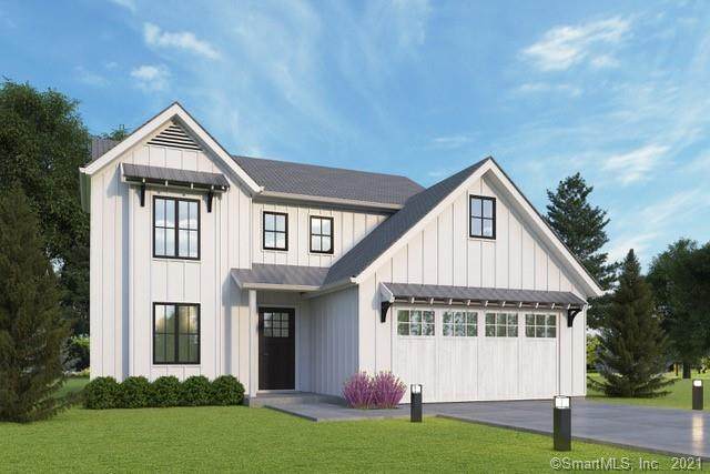 225 Orchard Avenue - Photo 1