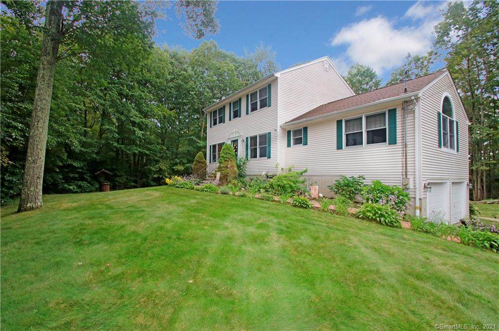 38 Old New England Road - Photo 1