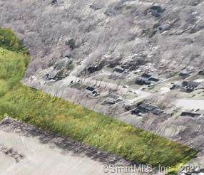 185-201 Leetes Island Road - Photo 1