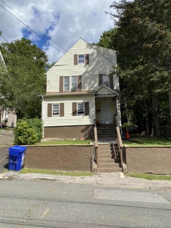 40 Terrace Avenue - Photo 1