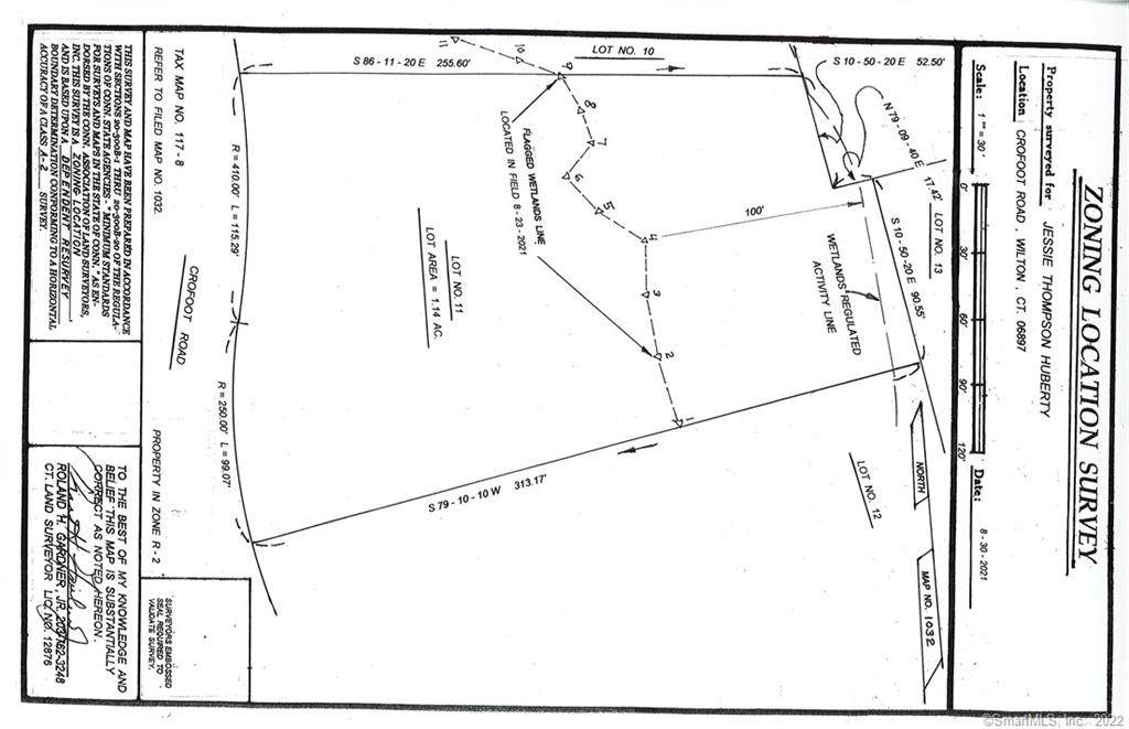 11 Crofoot Road - Photo 1