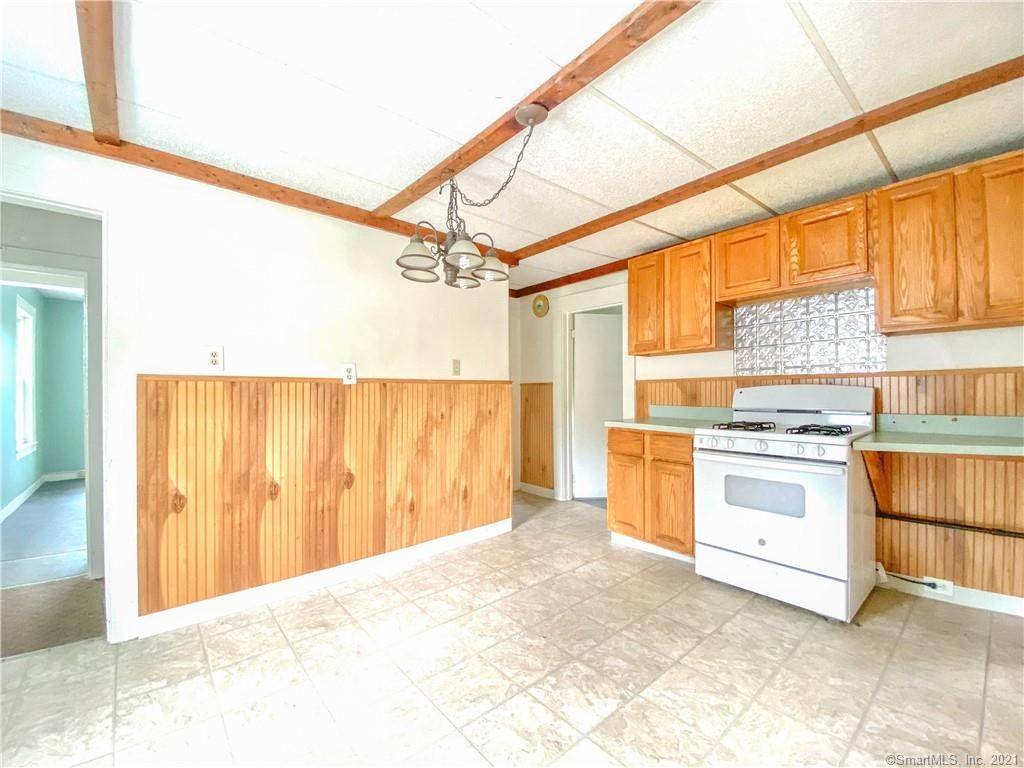 11 Elmwood Terrace - Photo 1