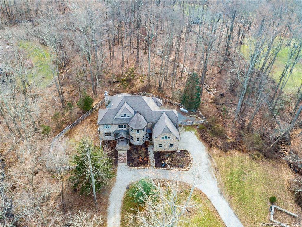 1 Rocky Brook Road - Photo 1