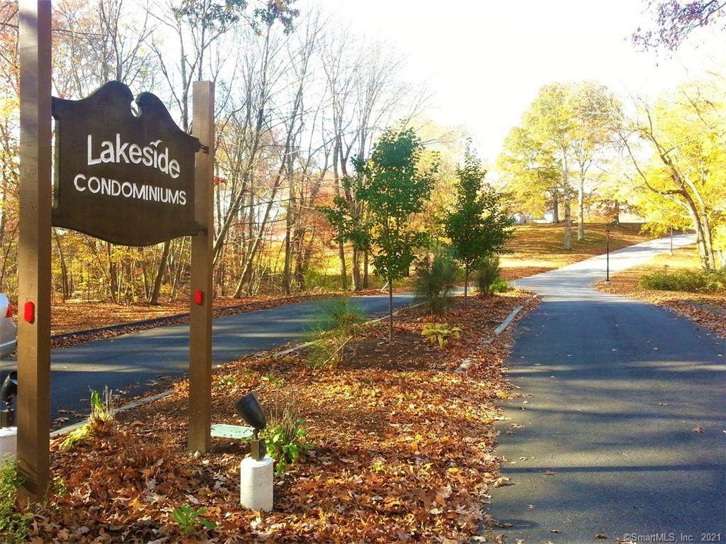2 Lakeside Drive - Photo 1