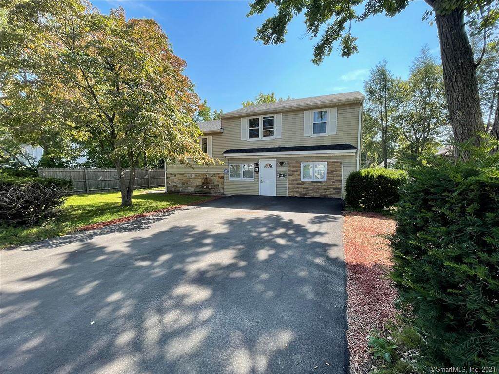 64 Dallas Avenue - Photo 1