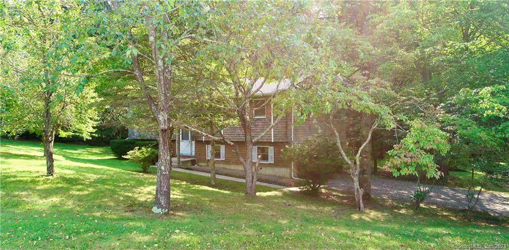 95 Leitao Drive - Photo 1