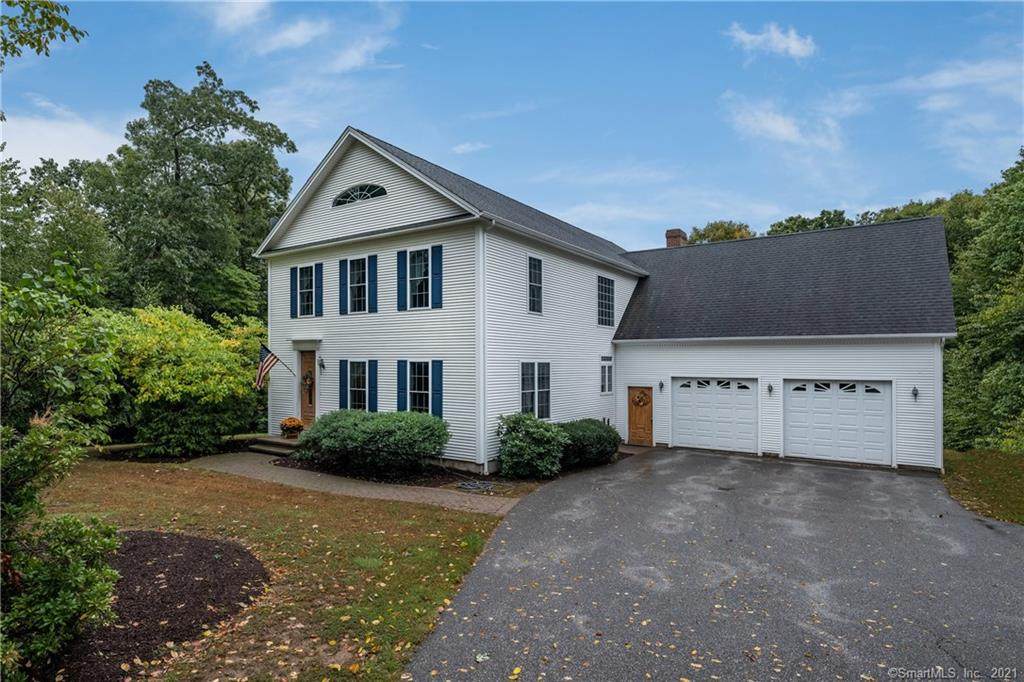 15 Southwinds Road - Photo 1