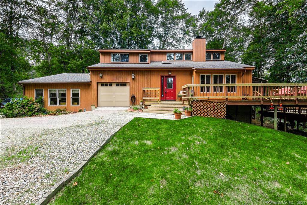 53 Jurovaty Road - Photo 1