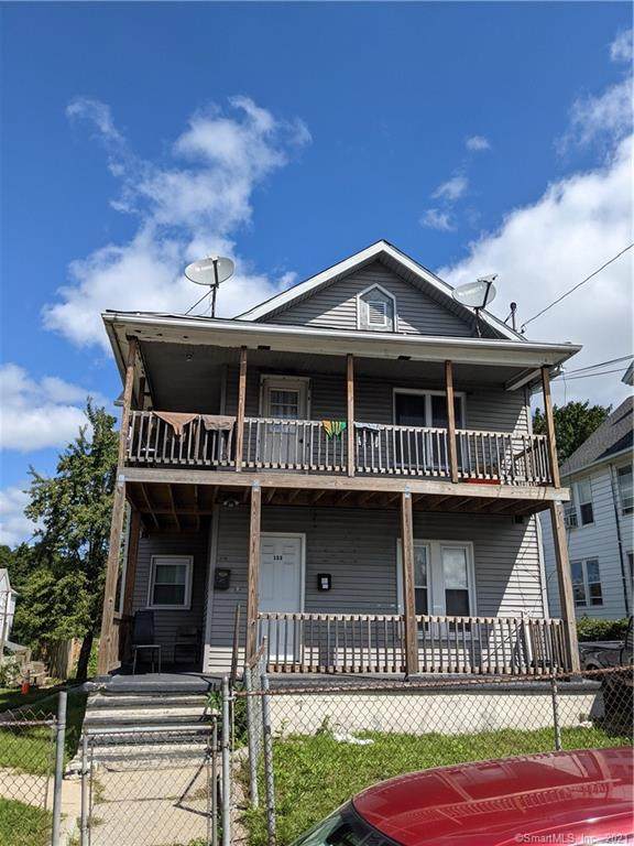 123 Division Street - Photo 1