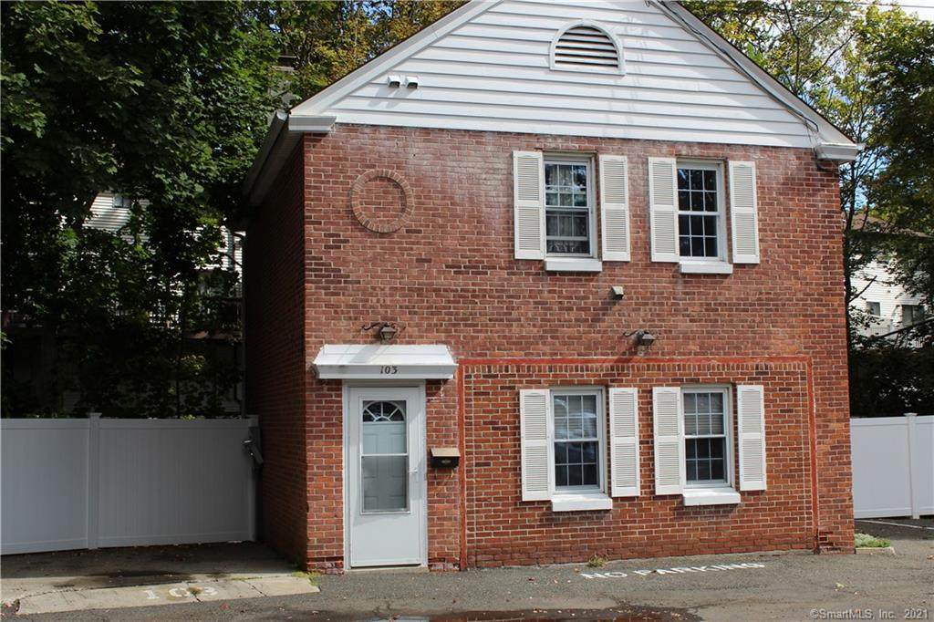 103 Kohanza Street - Photo 1