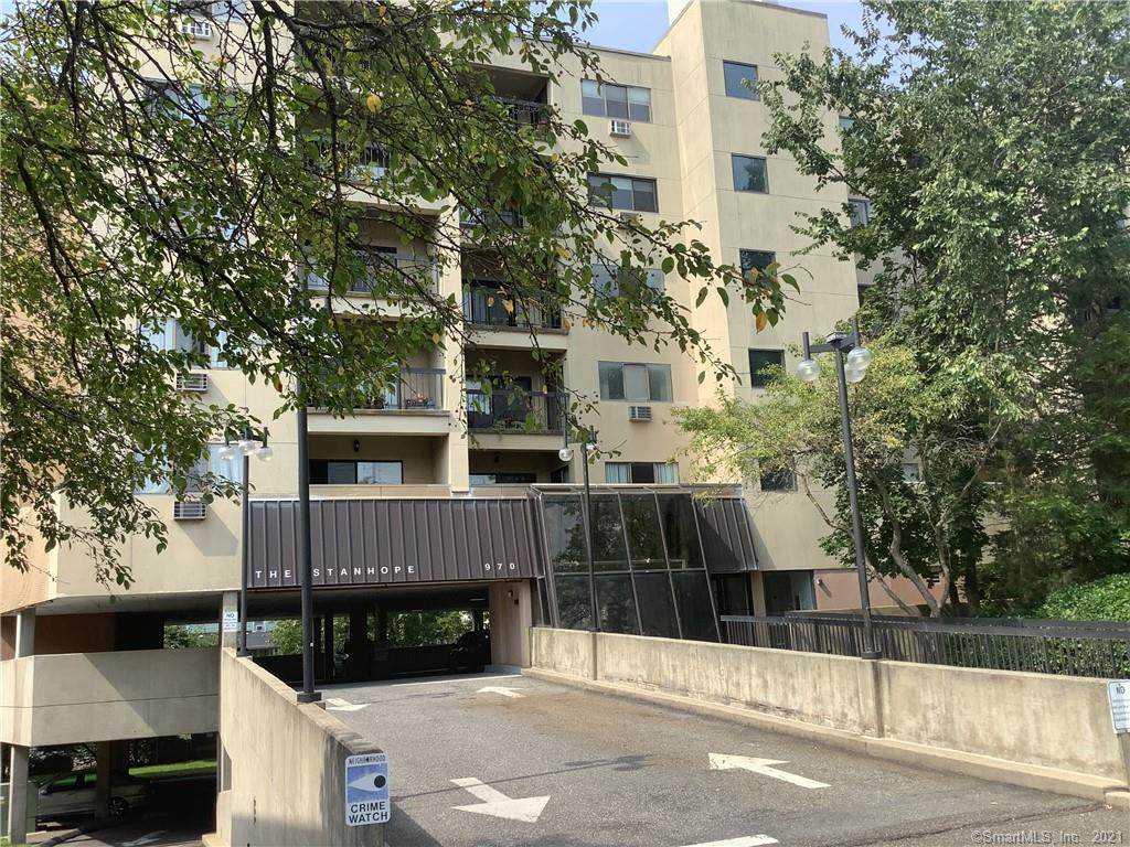 970 Hope Street - Photo 1