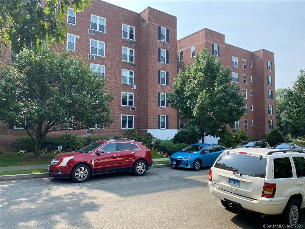 7 4th Street - Photo 1