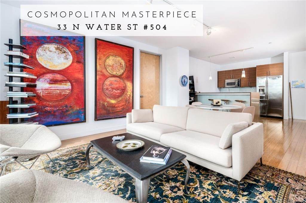 33 Water Street - Photo 1