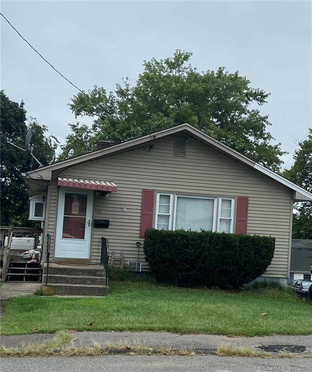 36 Clearview Avenue - Photo 1