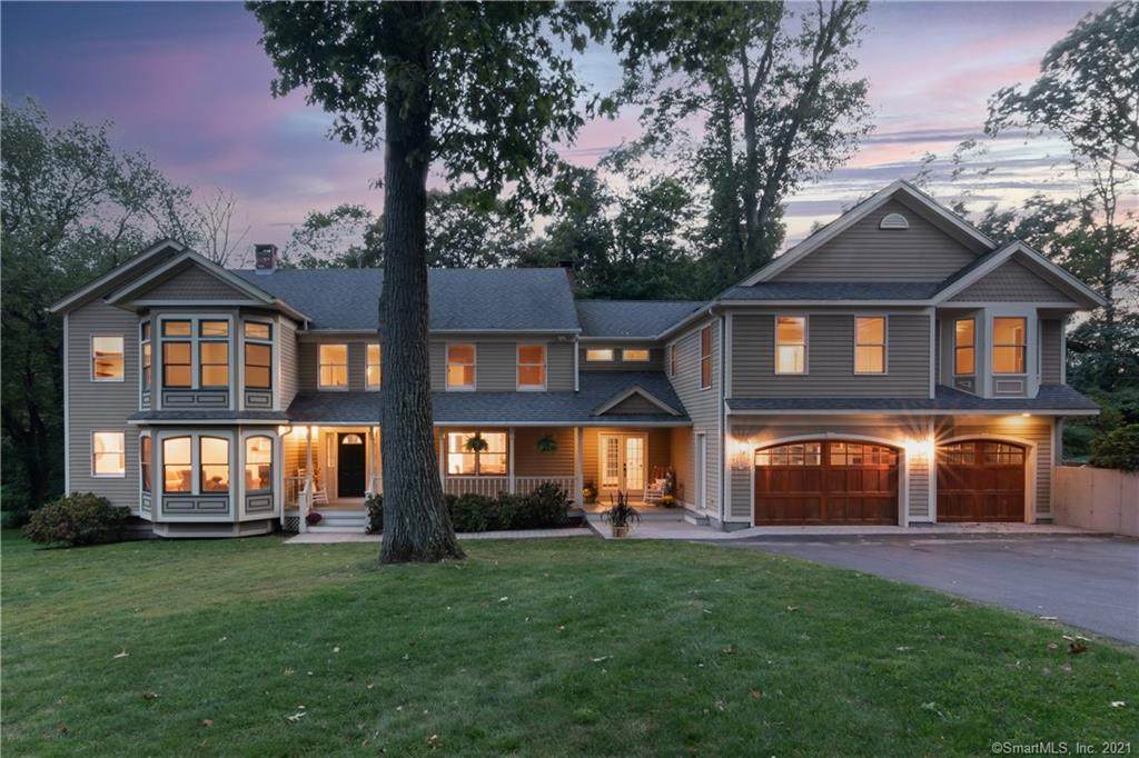 30 Cadwell Place - Photo 1