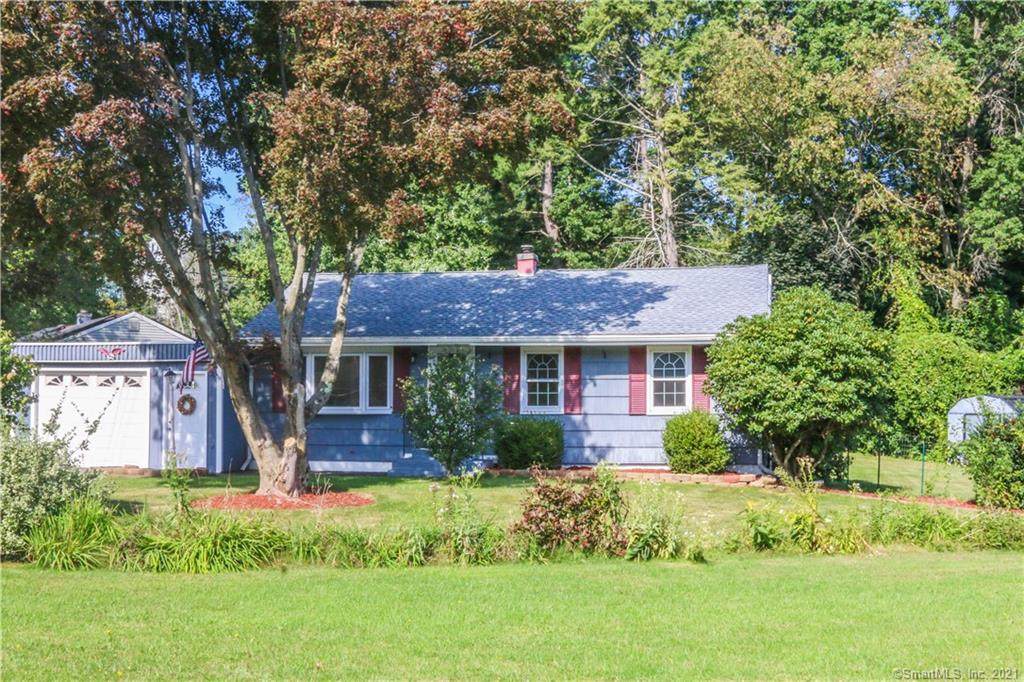 40 Prospect Hill Drive - Photo 1