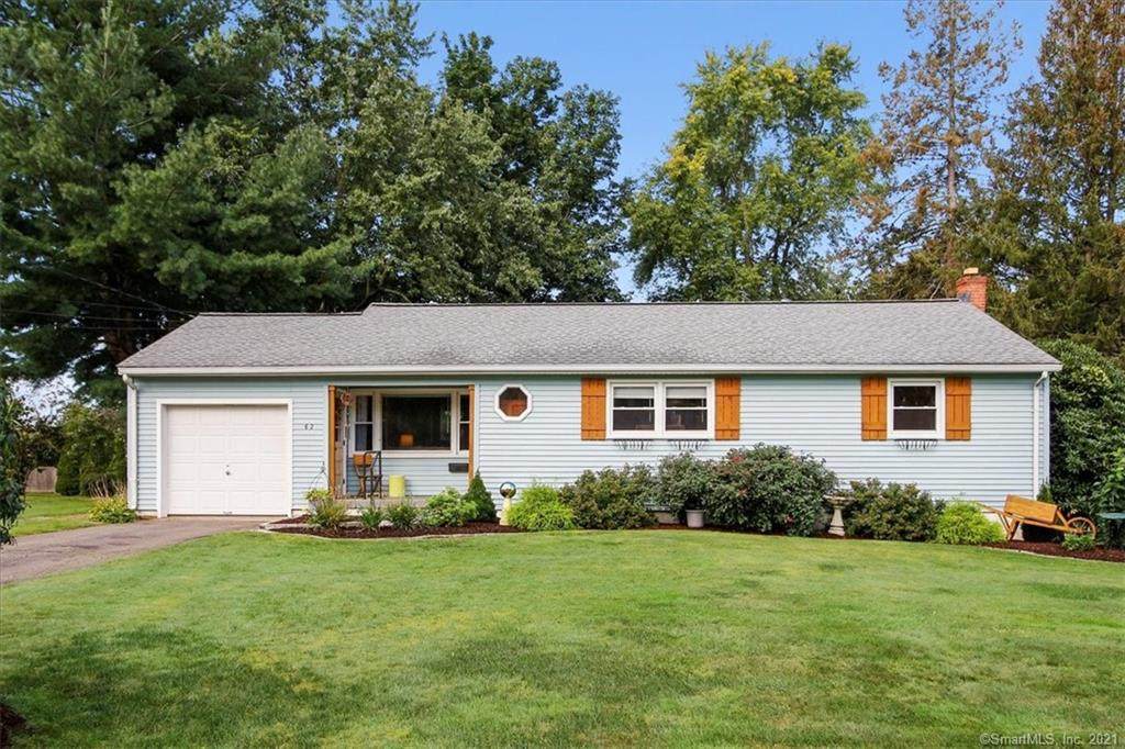 62 Niles Drive - Photo 1