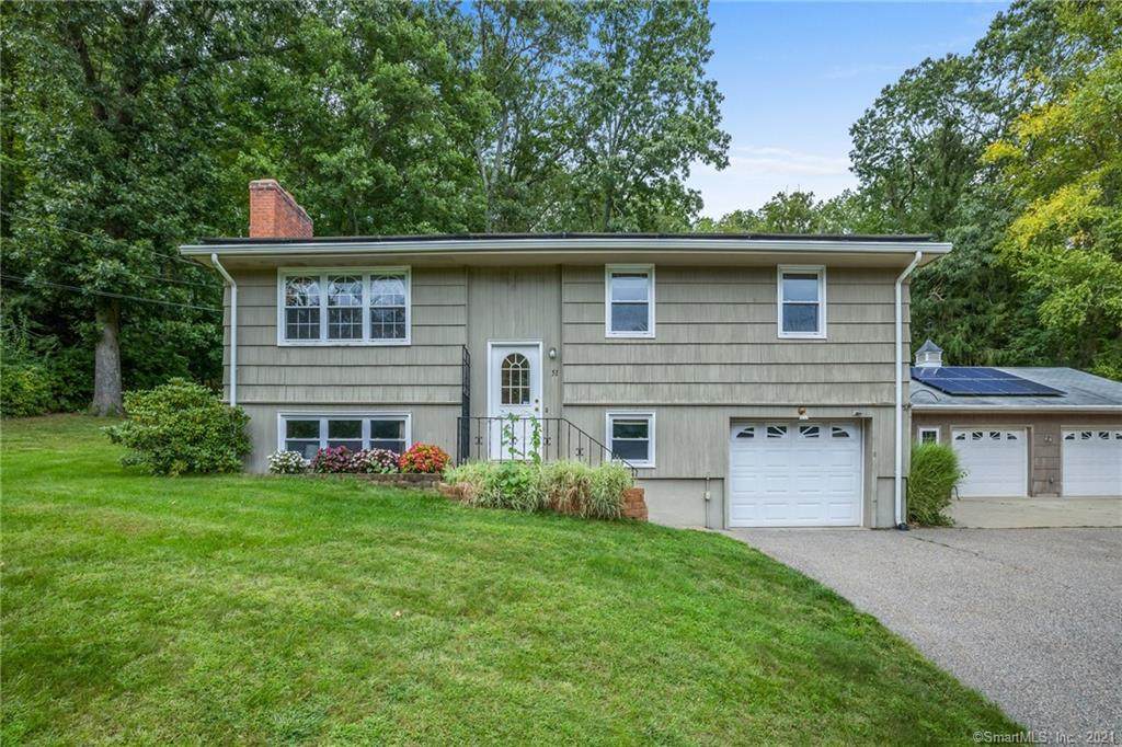 51 Hickory Drive - Photo 1