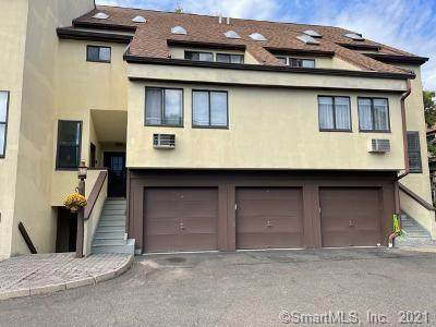 89 Harbor Drive - Photo 1