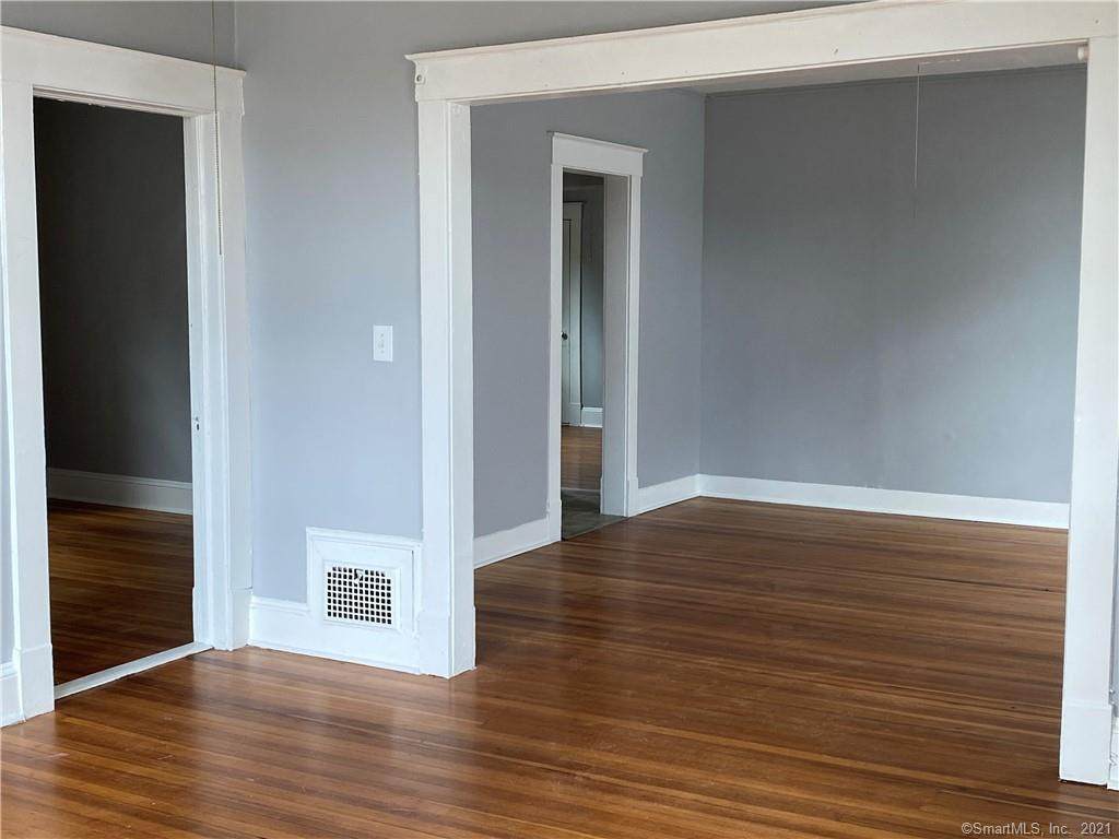 144 West Street - Photo 1
