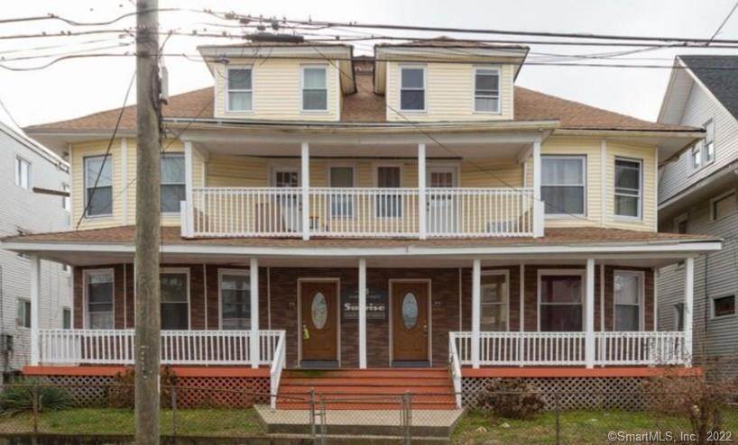 75 James Street - Photo 1