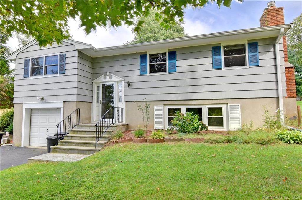 1450 James Farm Road - Photo 1