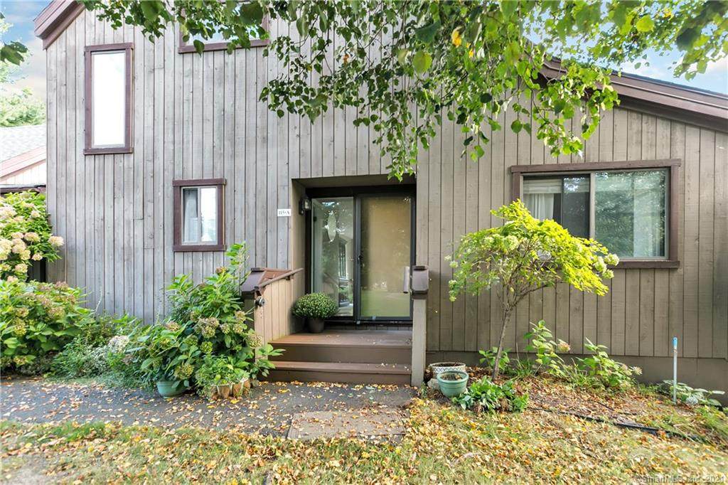 115 Chasta Lane - Photo 1