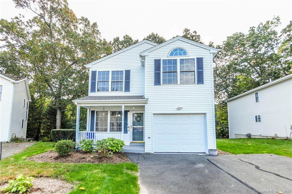 49 Tunxis Street - Photo 1