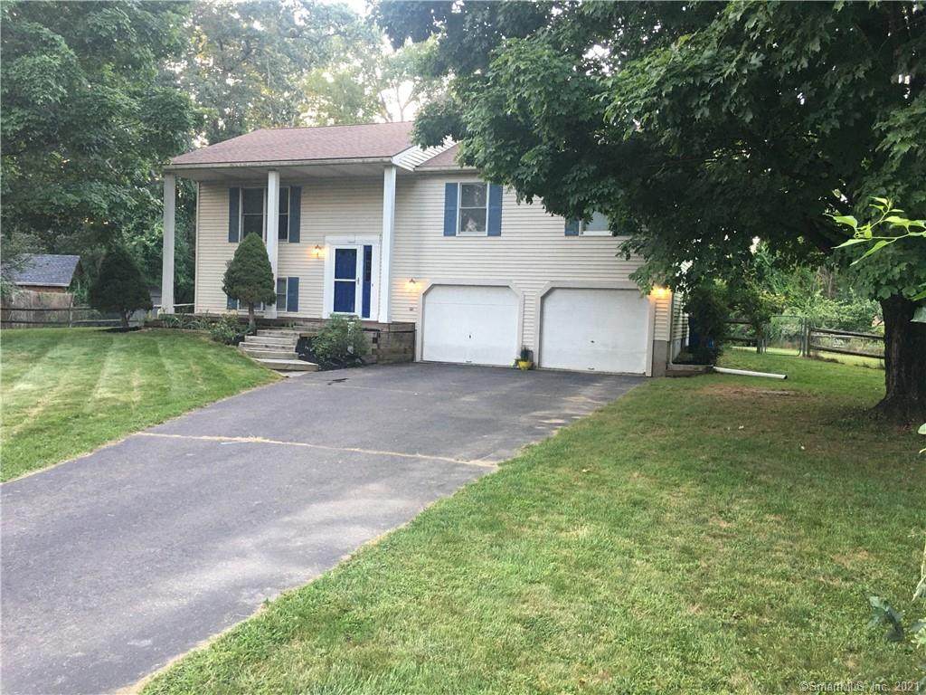 48 Yorkshire Lane - Photo 1