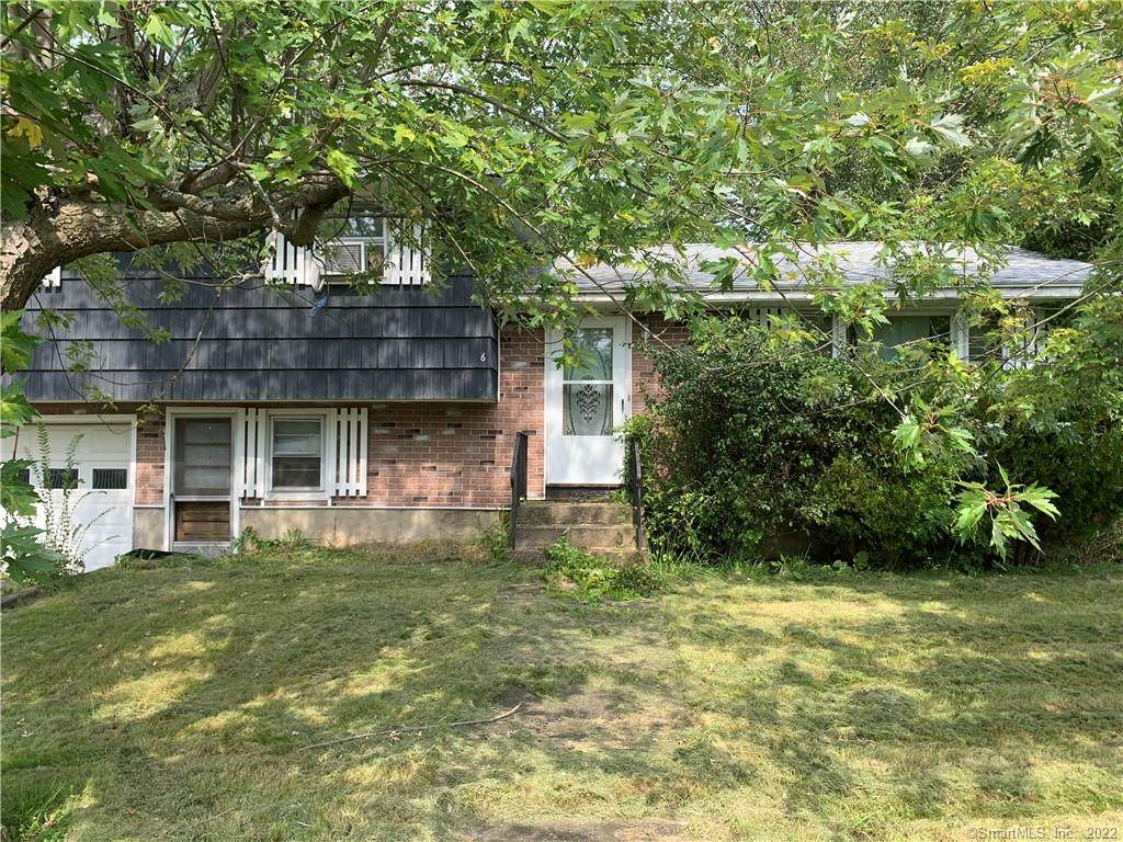 6 Colby Lane - Photo 1