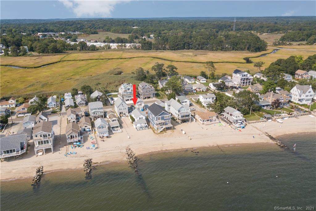 131 Shore Road - Photo 1