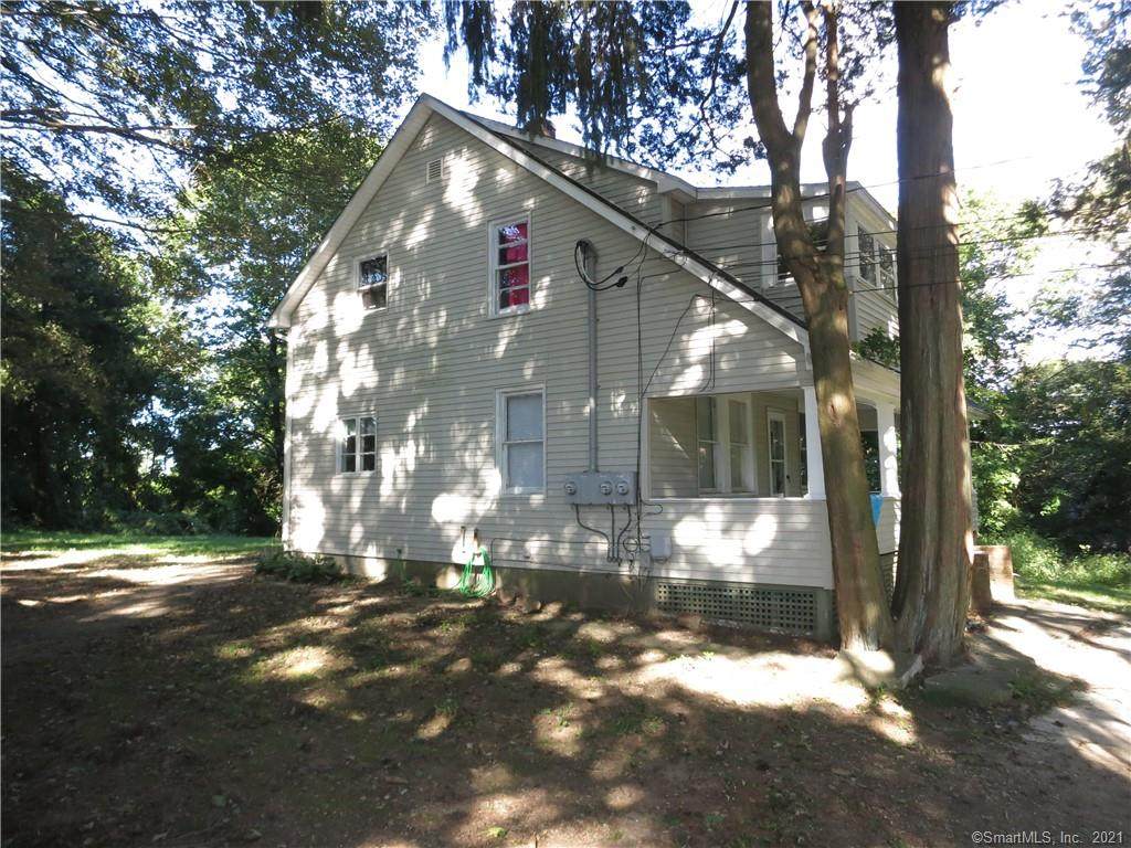 18 Power House Road - Photo 1