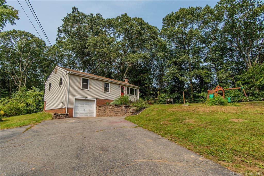 489 River Road - Photo 1