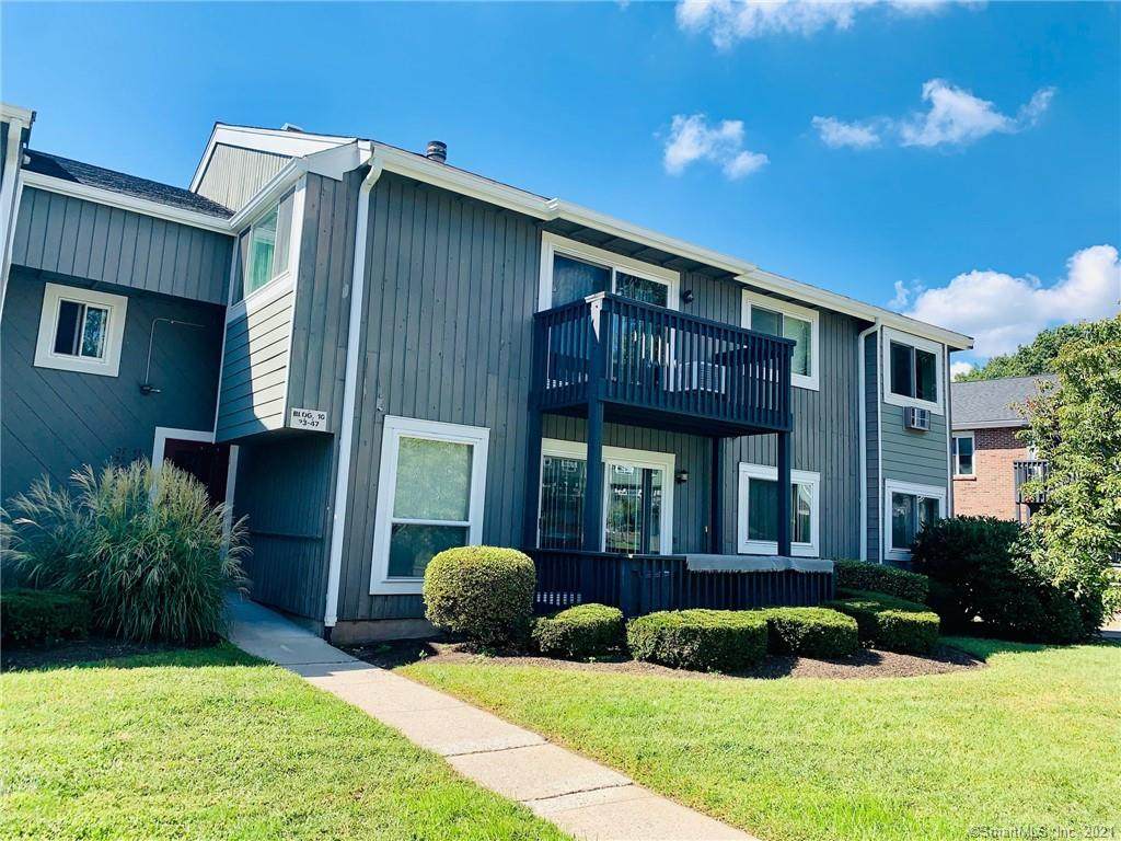 47 Ameridge Drive - Photo 1