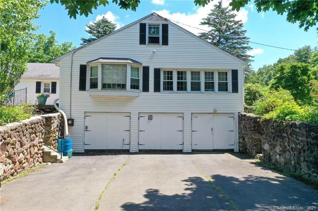 344 Meadow Road - Photo 1