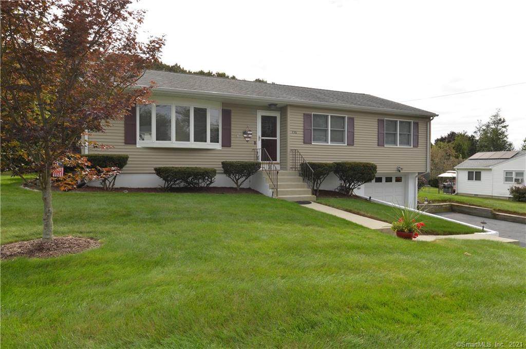 236 Morgan Lane - Photo 1