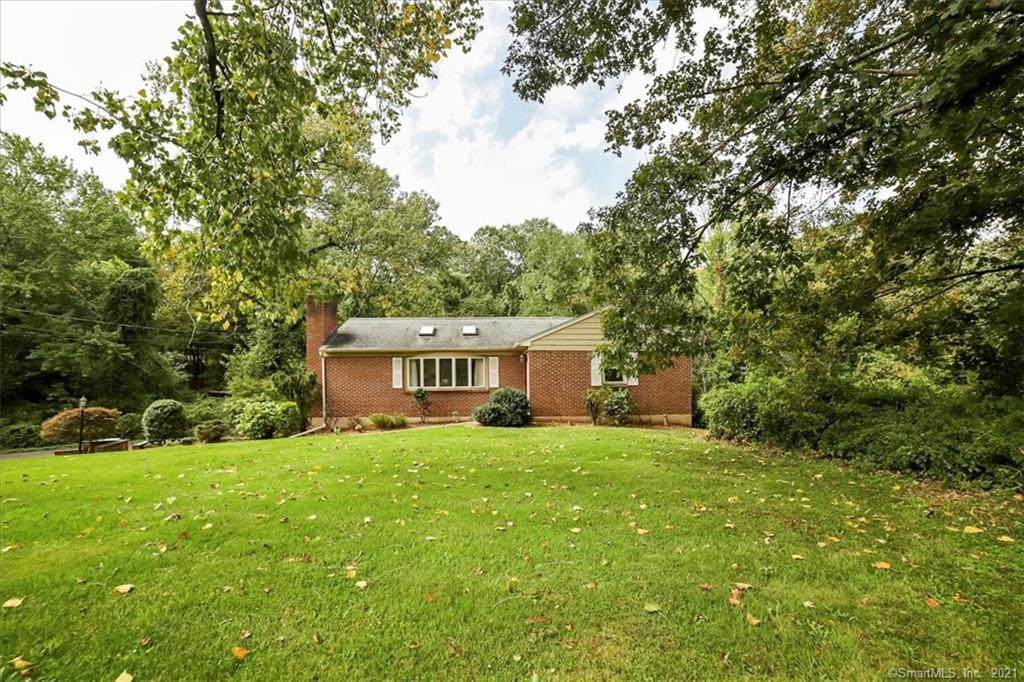 344 Amity Road - Photo 1