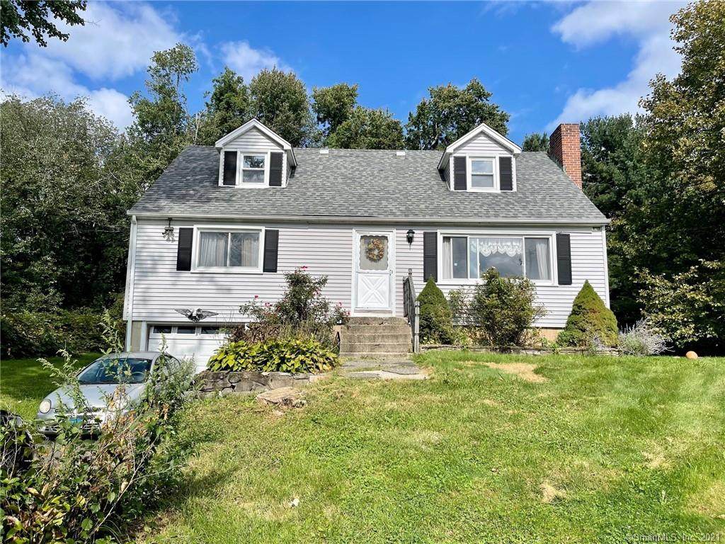 18 Grandview Drive - Photo 1