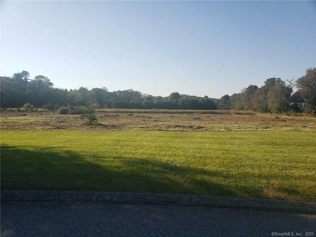 421 Norwich Westerly Road - Photo 1