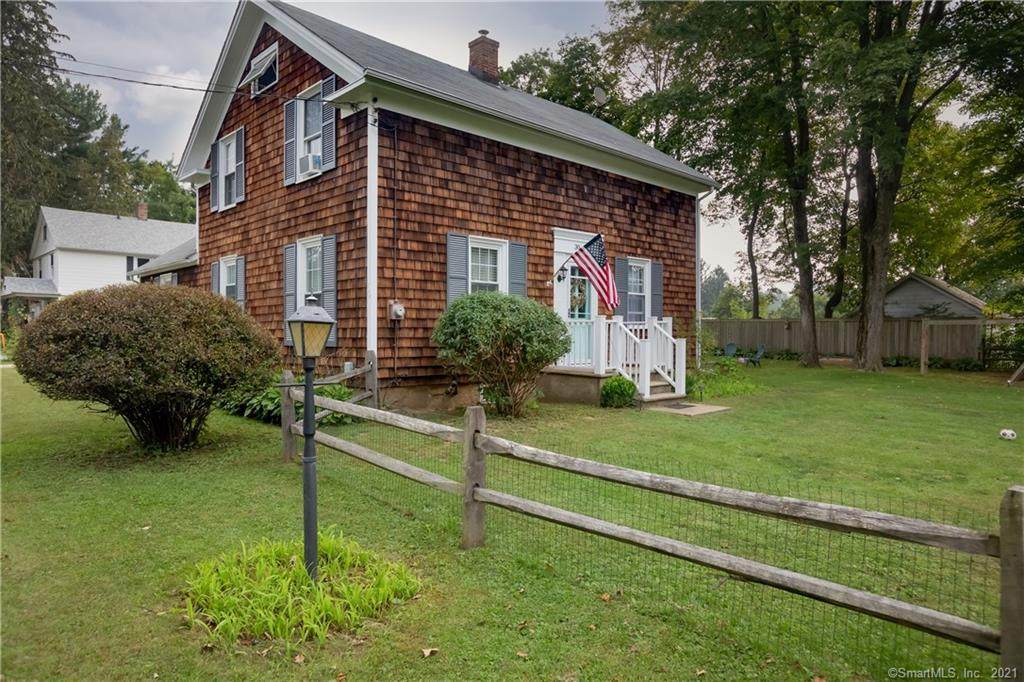 30 Prospect Street - Photo 1