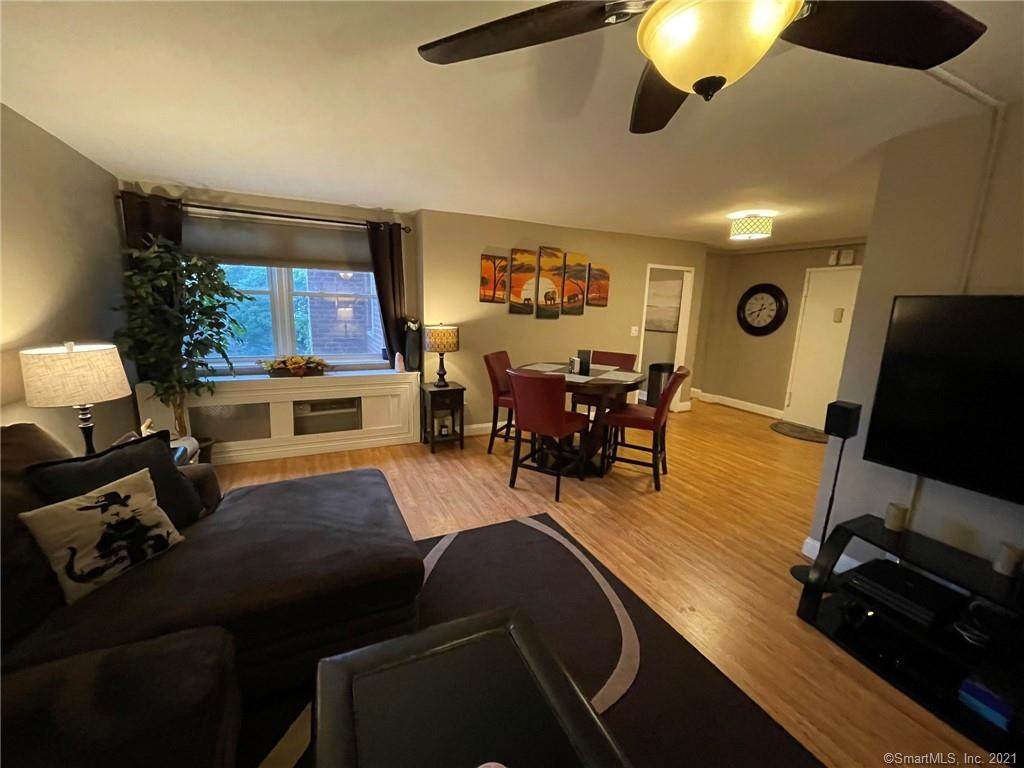 54 North Street - Photo 1