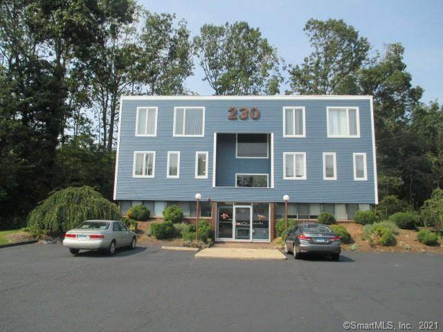 230 Main Street - Photo 1