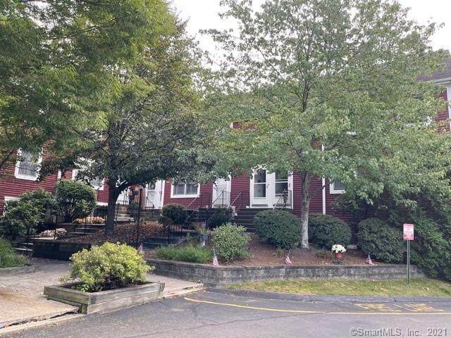 7 Dean Street - Photo 1