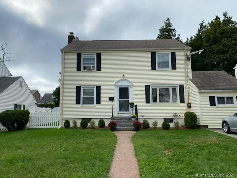 26 Dart Street - Photo 1