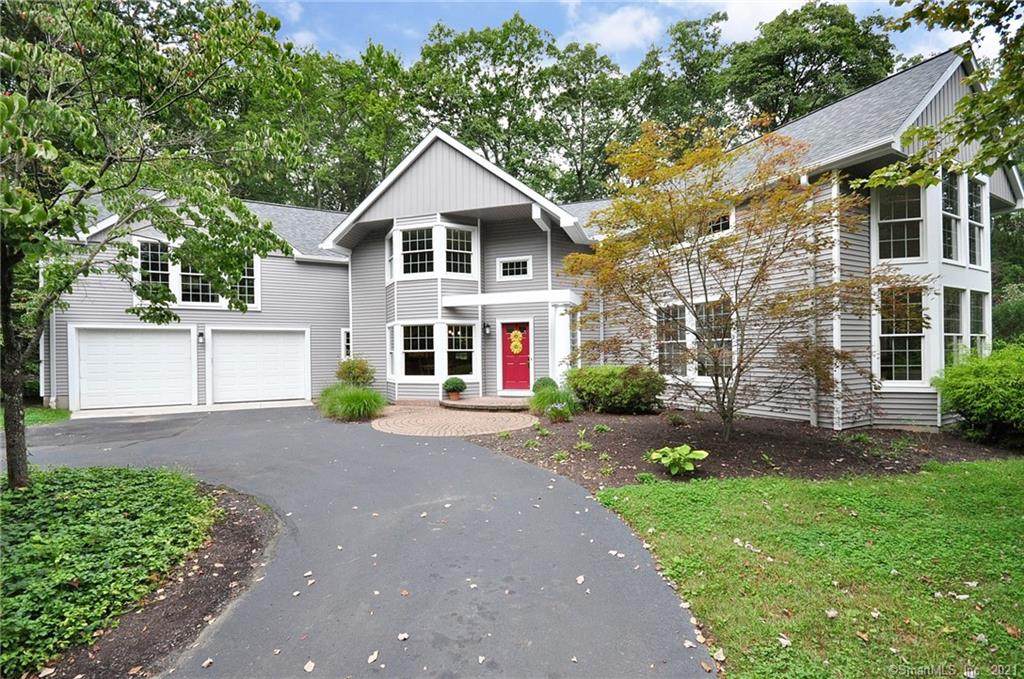 93 Petersen Road - Photo 1