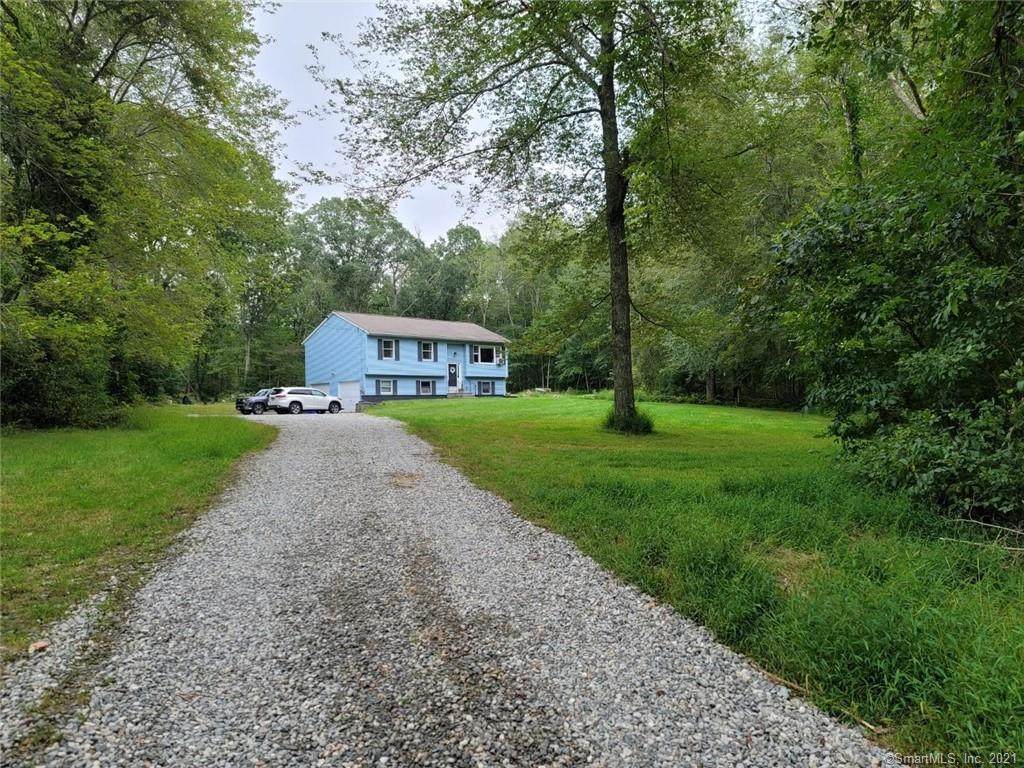 390 Spaulding Road - Photo 1