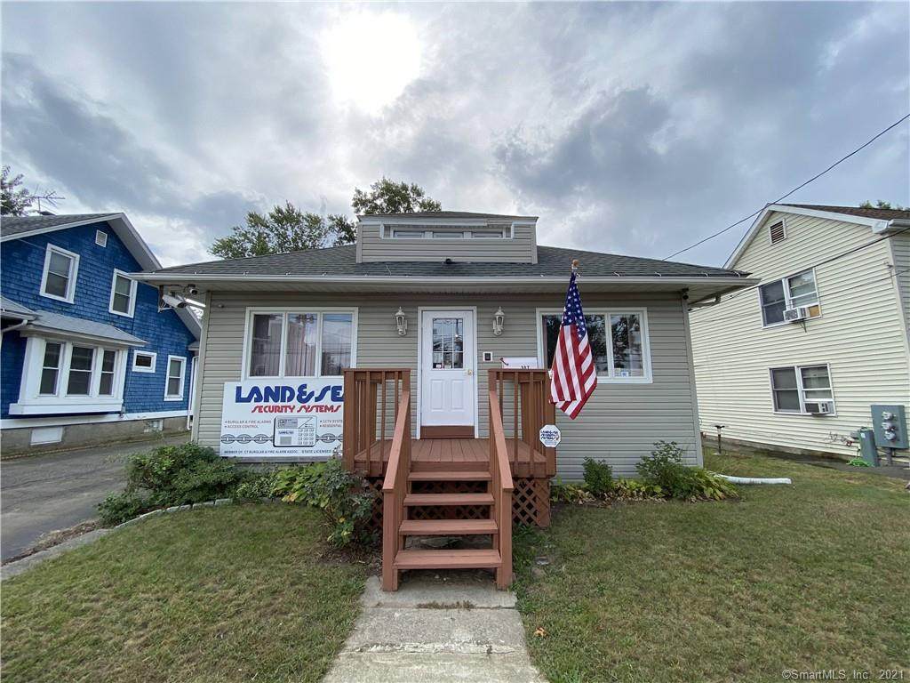 307 Bridgeport Avenue - Photo 1