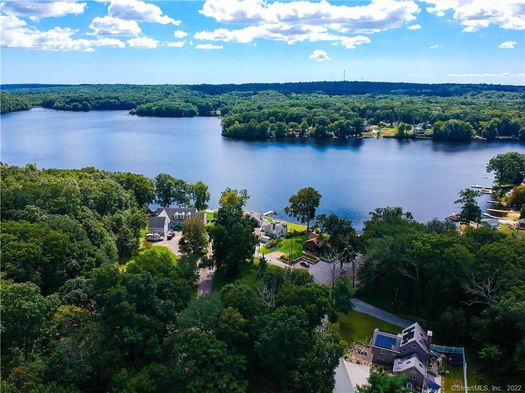 TBD Lake Drive - Photo 1
