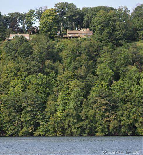 26 Hemlock Trail - Photo 1